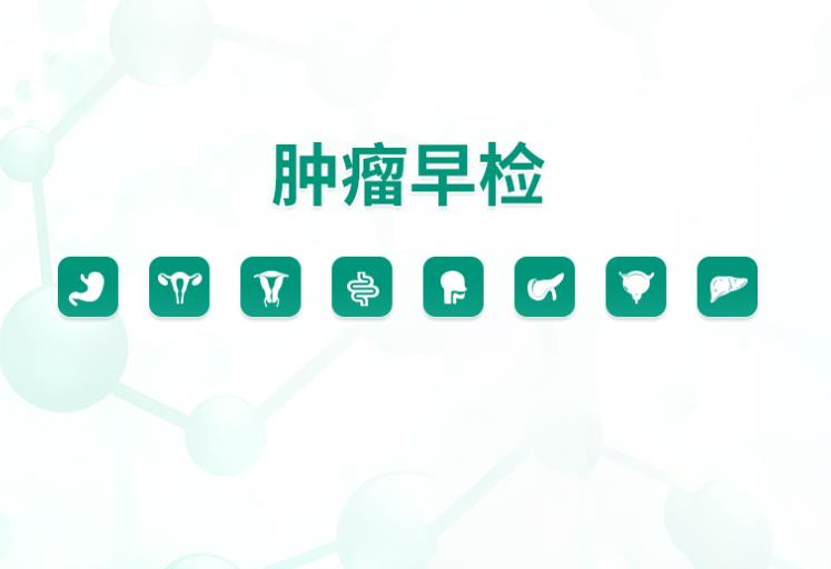 新 (1).jpg 新 (1).jpg