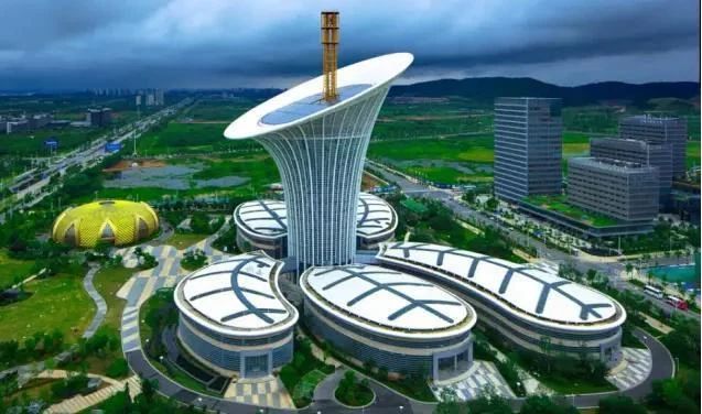 喜报!艾米森获2020年国家高新技术企业认定! 喜报!艾米森获2020年国家高新技术企业认定!