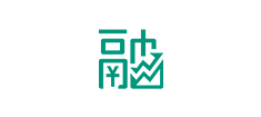 C轮融资