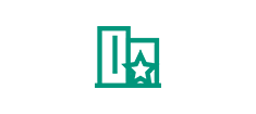 小巨人企业