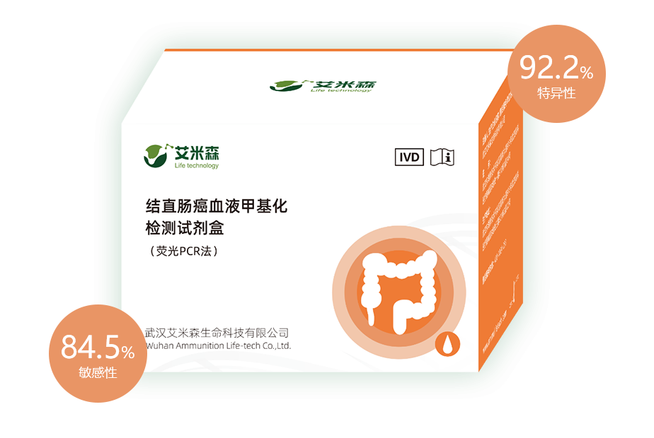 艾長健（CE）