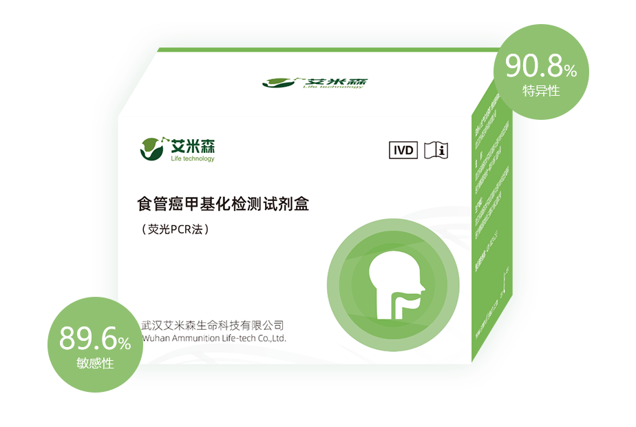 艾思甯（CE）