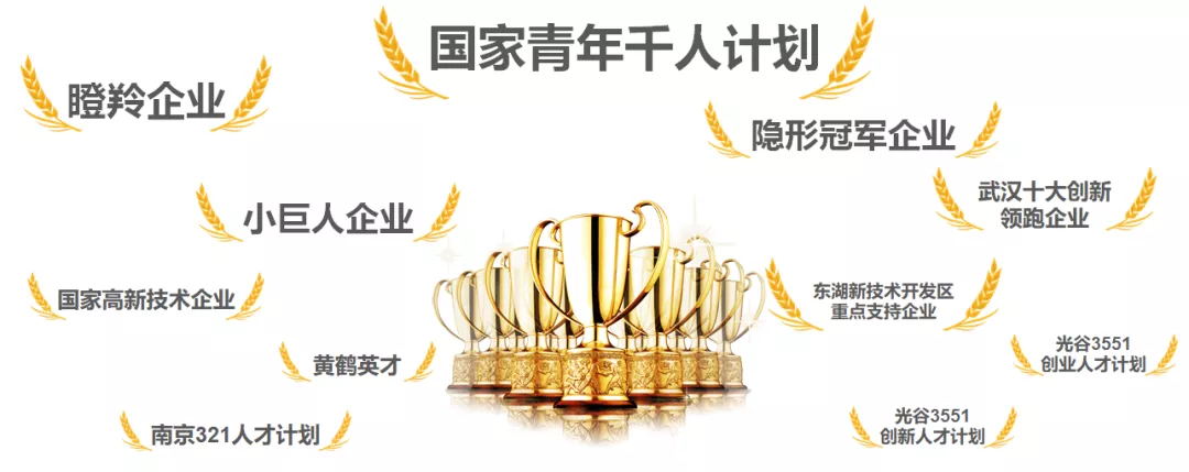 权威发布!| 艾长康®双靶标粪便DNA检测技术获国际权威期刊认可 权威发布!| 艾长康®双靶标粪便DNA检测技术获国际权威期刊认可