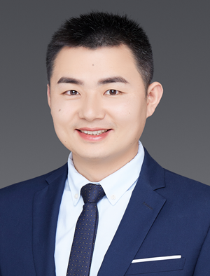 春风有信 · 相聚有期 | 艾米森迎来中欧校友 春风有信 · 相聚有期 | 艾米森迎来中欧校友