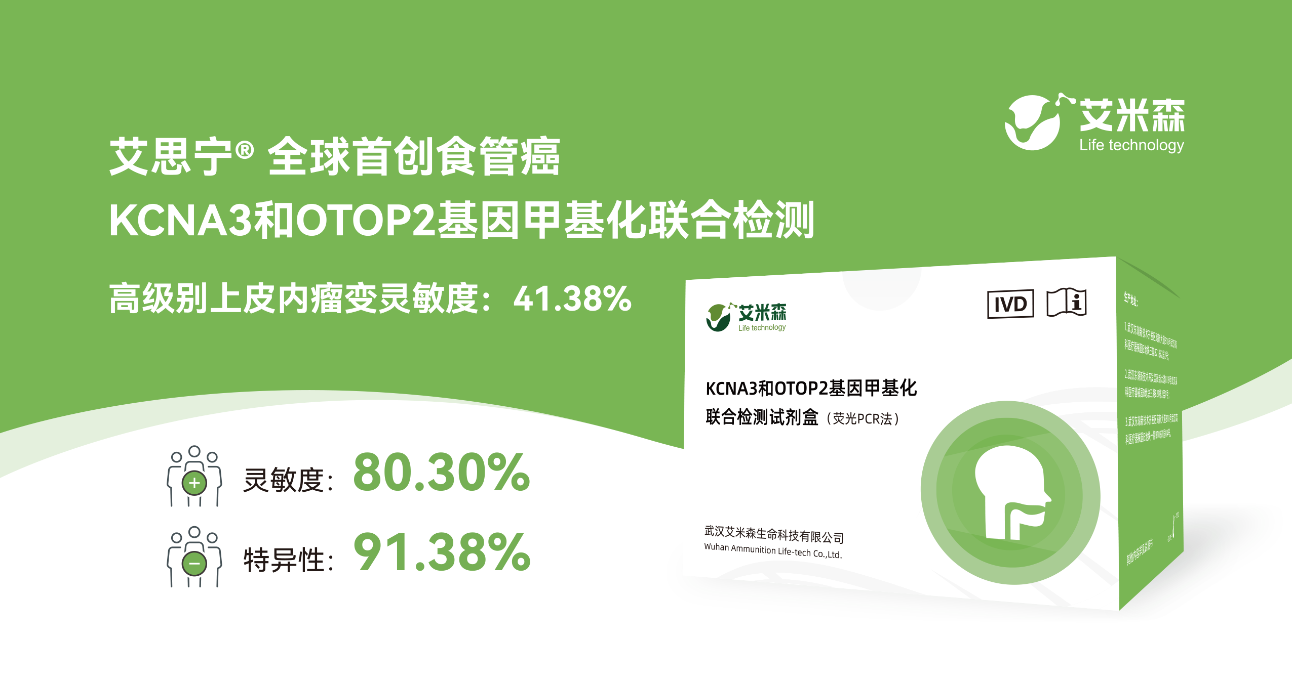 更适合食管癌筛查和早期诊断的方法来啦 更适合食管癌筛查和早期诊断的方法来啦