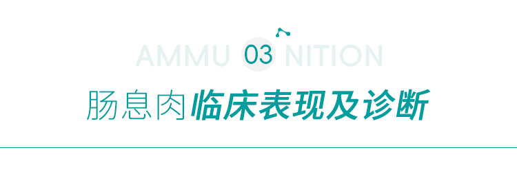 什么样的肠息肉要特别当心？
