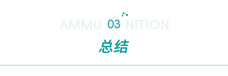 CMJ:KCNA3和OTOP2基因甲基化双靶点检测食管鳞状细胞癌性能优异 CMJ:KCNA3和OTOP2基因甲基化双靶点检测食管鳞状细胞癌性能优异