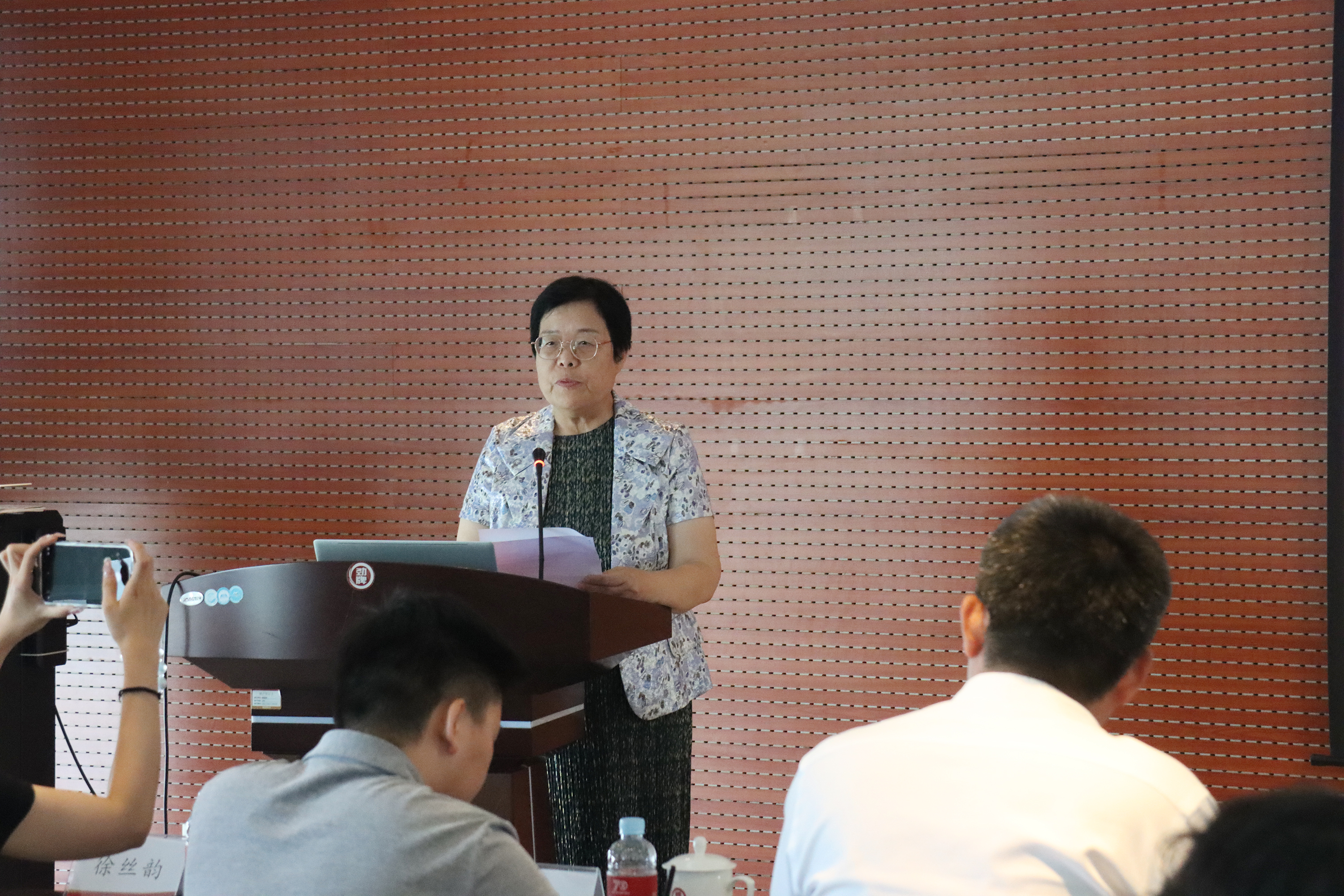 “关爱楚商,大爱无疆”艾长康®公益活动第二站在劲牌圆满结束 “关爱楚商,大爱无疆”艾长康®公益活动第二站在劲牌圆满结束