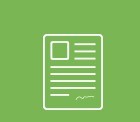 Issue a report
