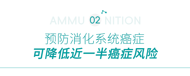 在中国,为什么要特别重视预防消化系统癌症? 在中国,为什么要特别重视预防消化系统癌症?