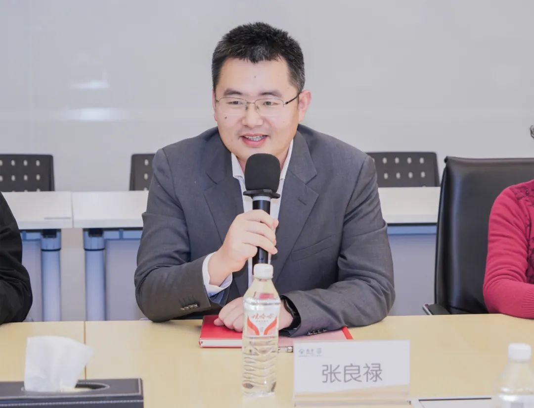 “关爱楚商,大爱无疆”艾长康®公益活动第四站在泰康同济圆满举行 “关爱楚商,大爱无疆”艾长康®公益活动第四站在泰康同济圆满举行