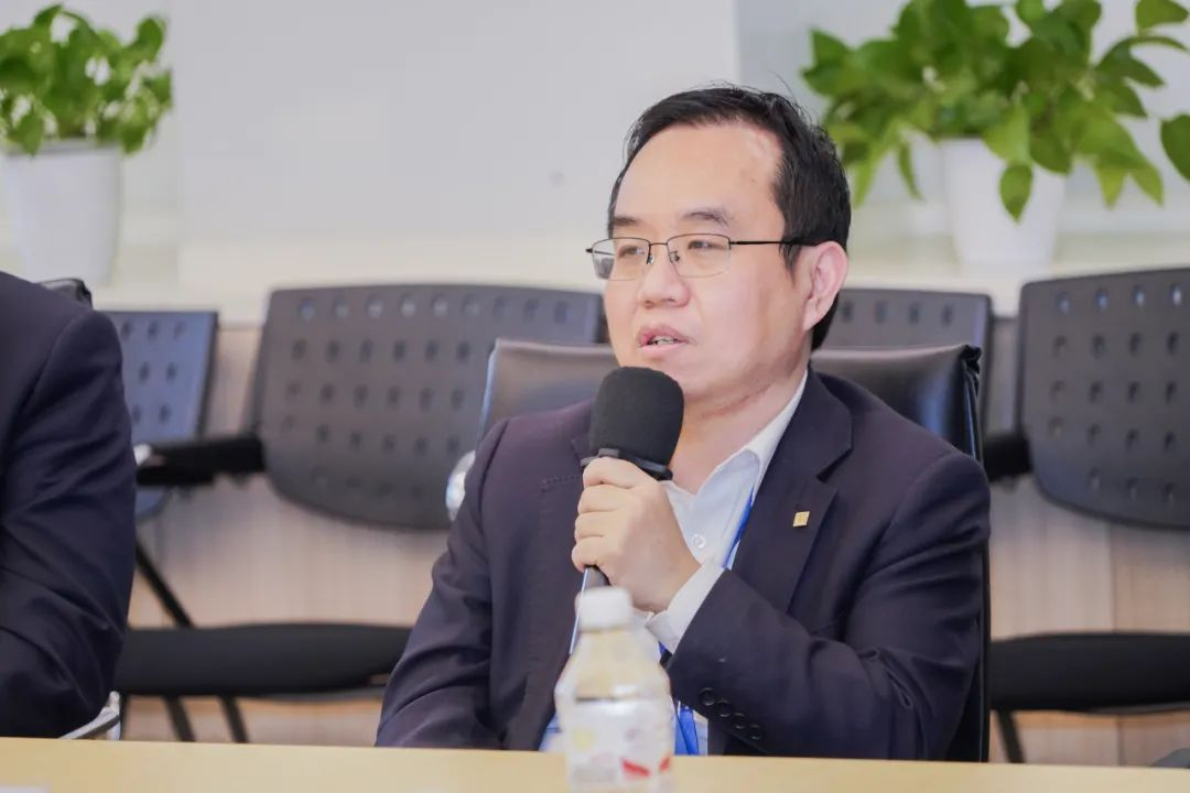 “关爱楚商,大爱无疆”艾长康®公益活动第四站在泰康同济圆满举行 “关爱楚商,大爱无疆”艾长康®公益活动第四站在泰康同济圆满举行