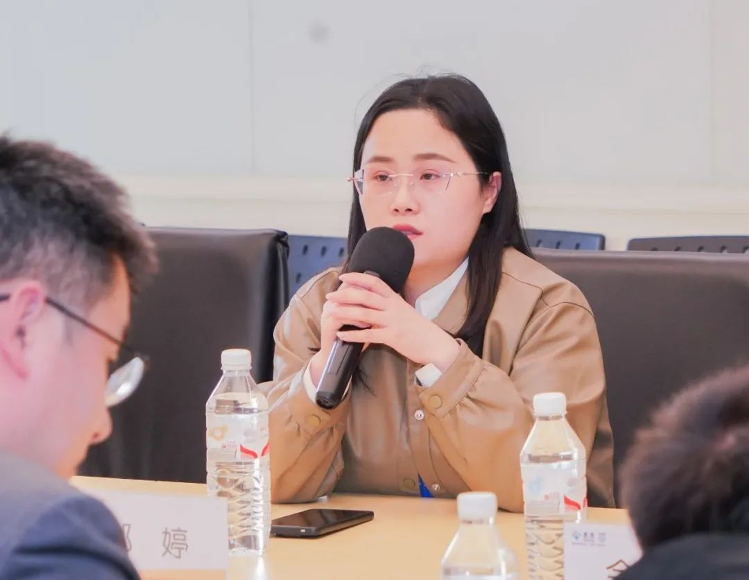 “关爱楚商,大爱无疆”艾长康®公益活动第四站在泰康同济圆满举行 “关爱楚商,大爱无疆”艾长康®公益活动第四站在泰康同济圆满举行